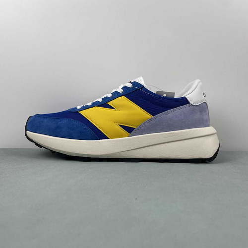 R  New Balance NB370  U370KA  36-45